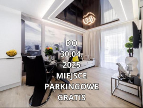 Apartamenty Gdansk EU - Angielska Grobla II OLD TOWN Gdańsk Angielska Grobla 5